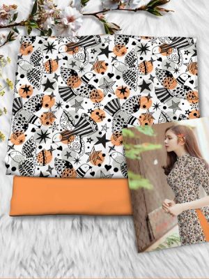 1616131165 786 vai ao dai dep (14)